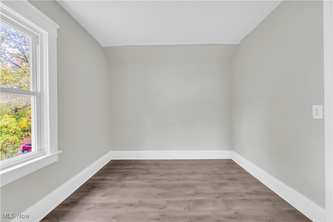 Brainard - Residential Lease