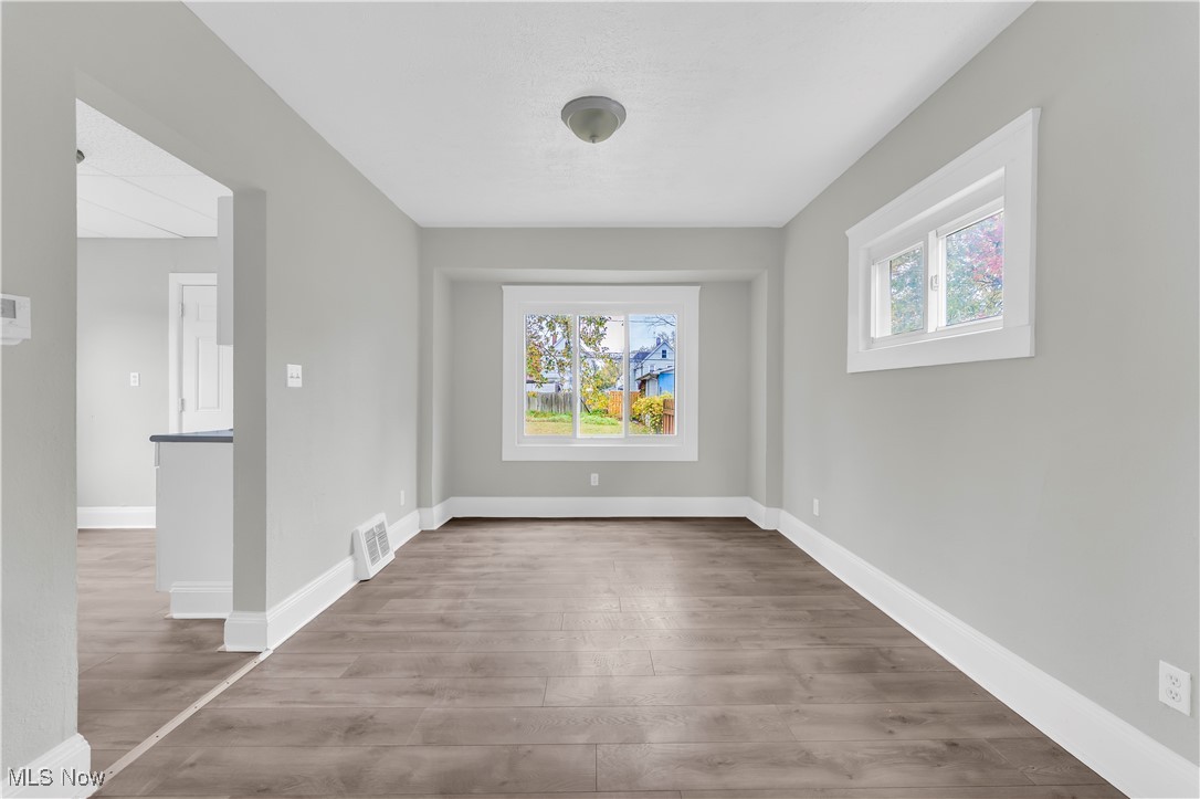 Brainard - Residential Lease