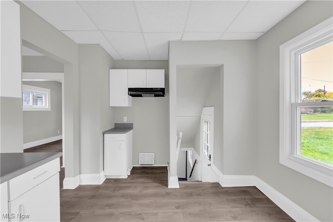 Brainard - Residential Lease