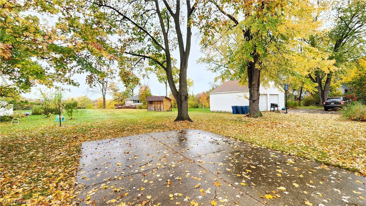 Part/ 04 - Residential