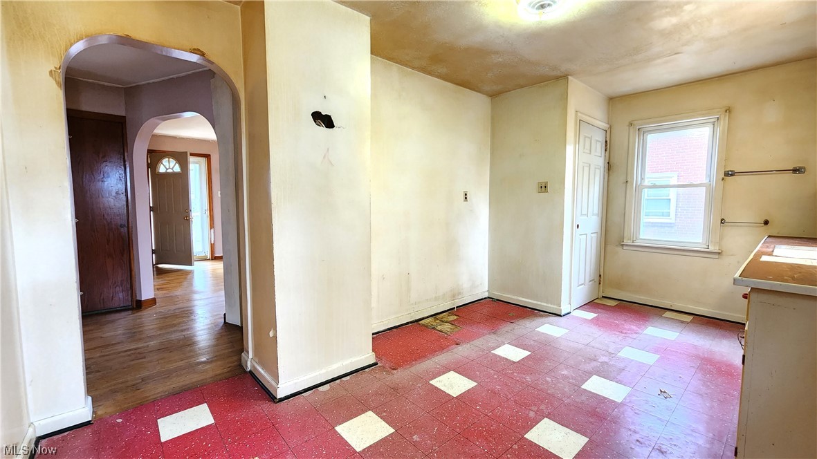 Part/ 04 - Residential