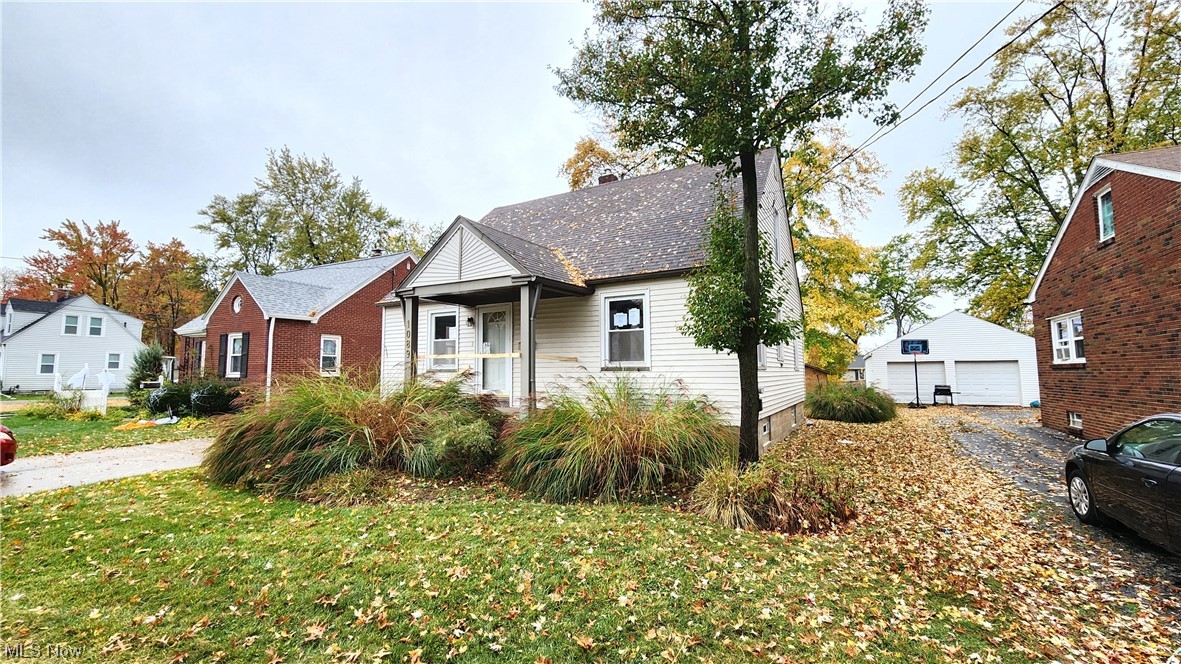 Part/ 04 - Residential