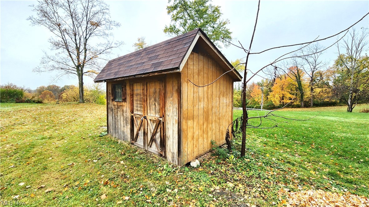 Part/ 04 - Residential