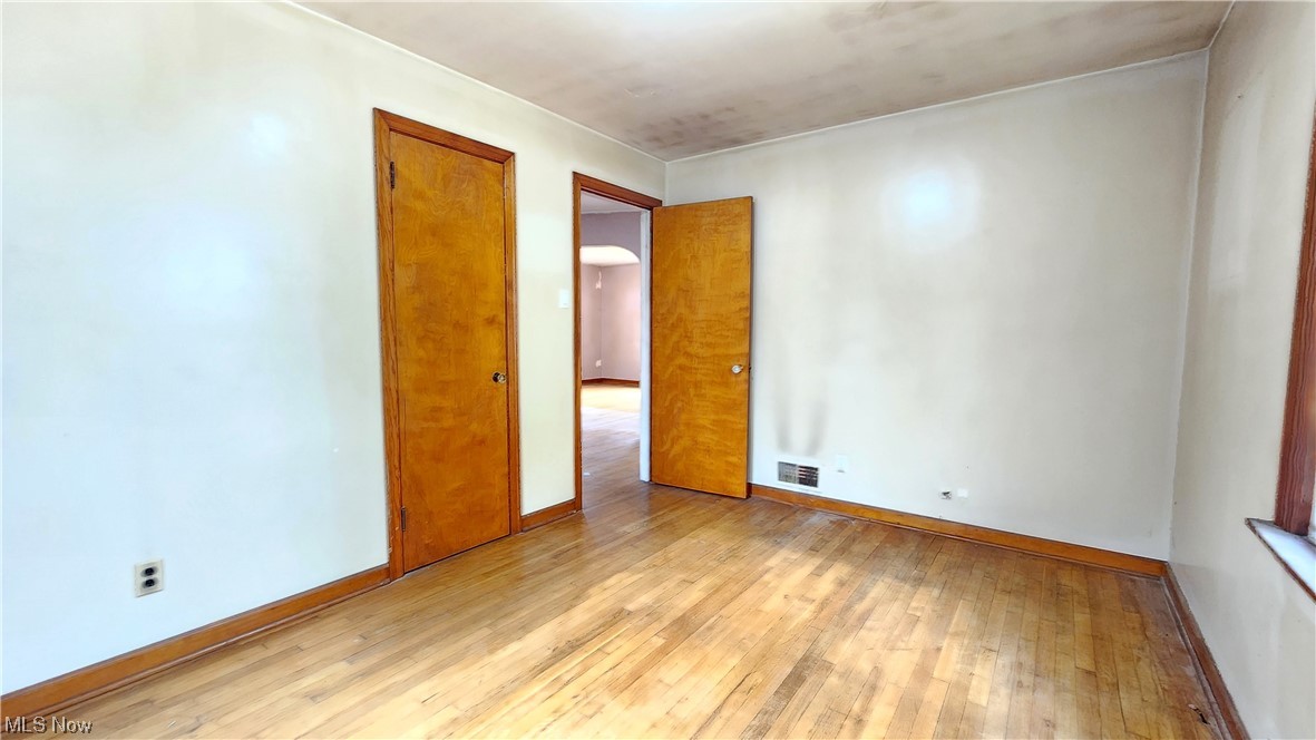 Part/ 04 - Residential