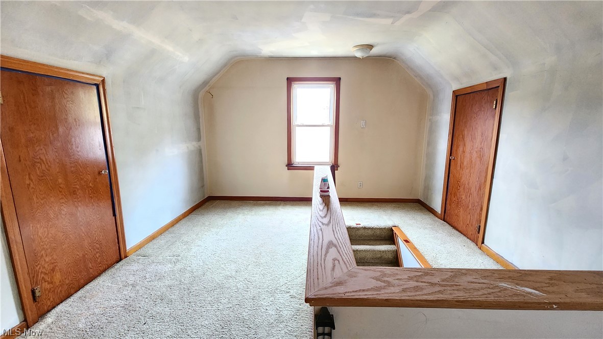 Part/ 04 - Residential