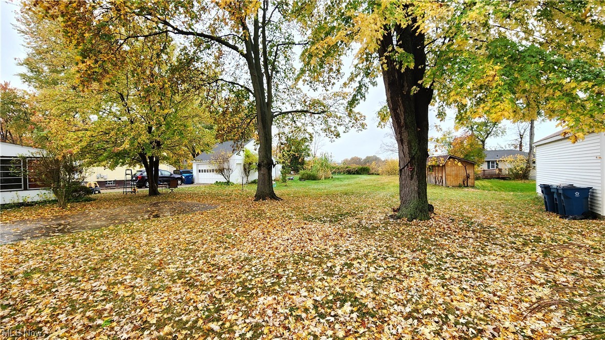 Part/ 04 - Residential