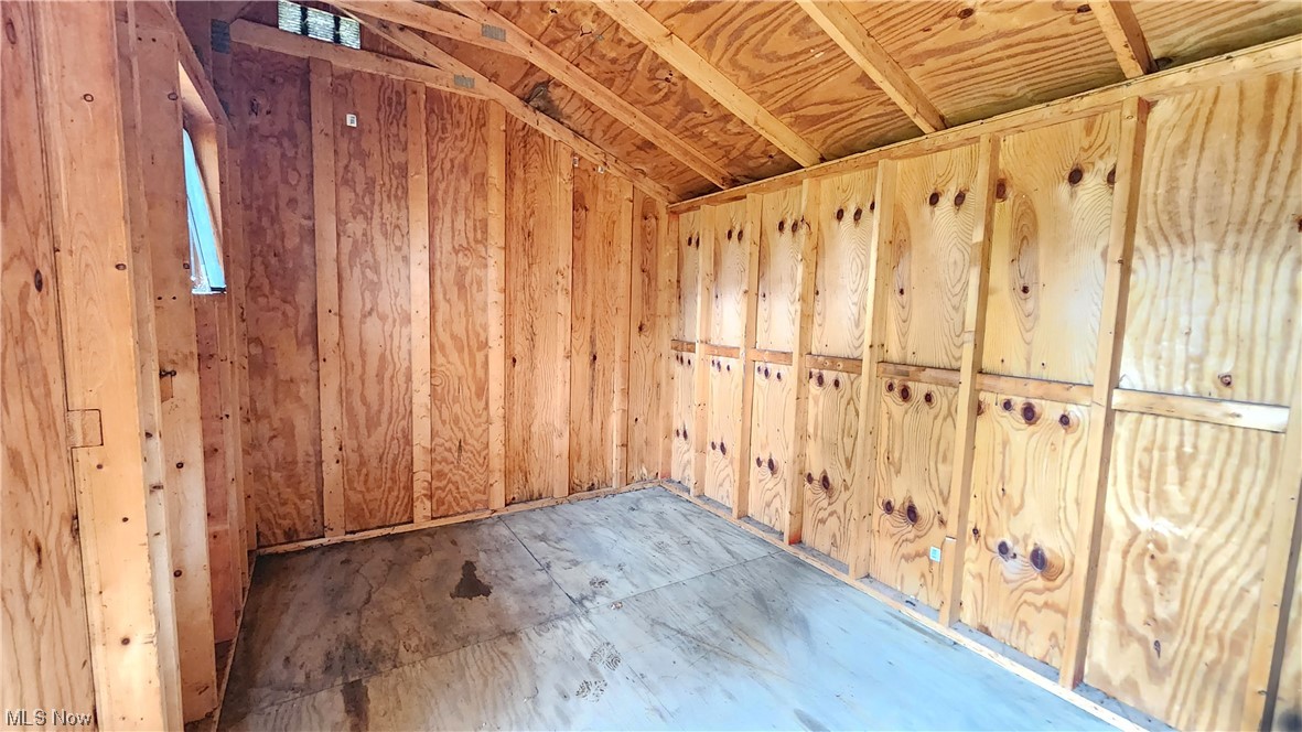 Part/ 04 - Residential