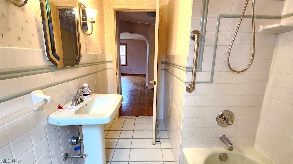 Part/ 04 - Residential