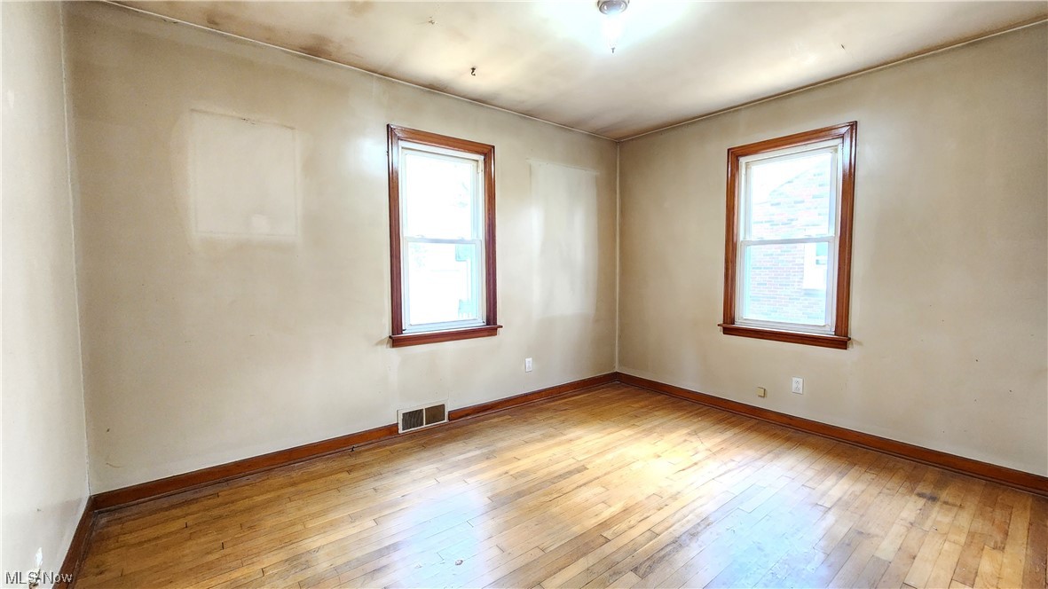 Part/ 04 - Residential