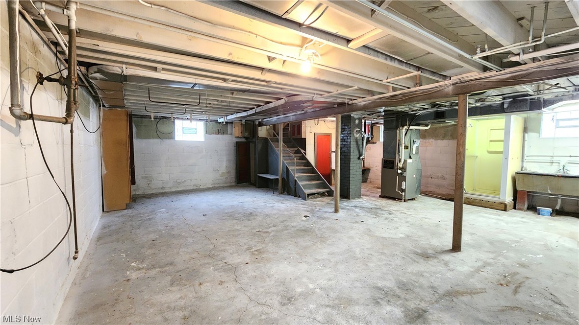 Part/ 04 - Residential