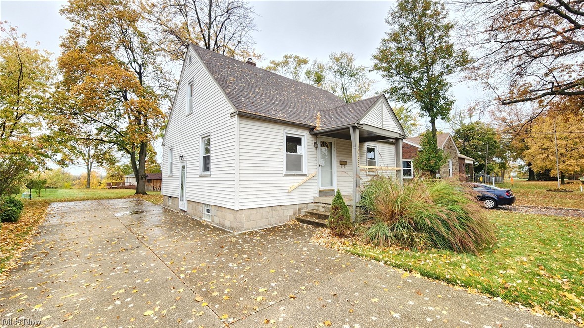 Part/ 04 - Residential