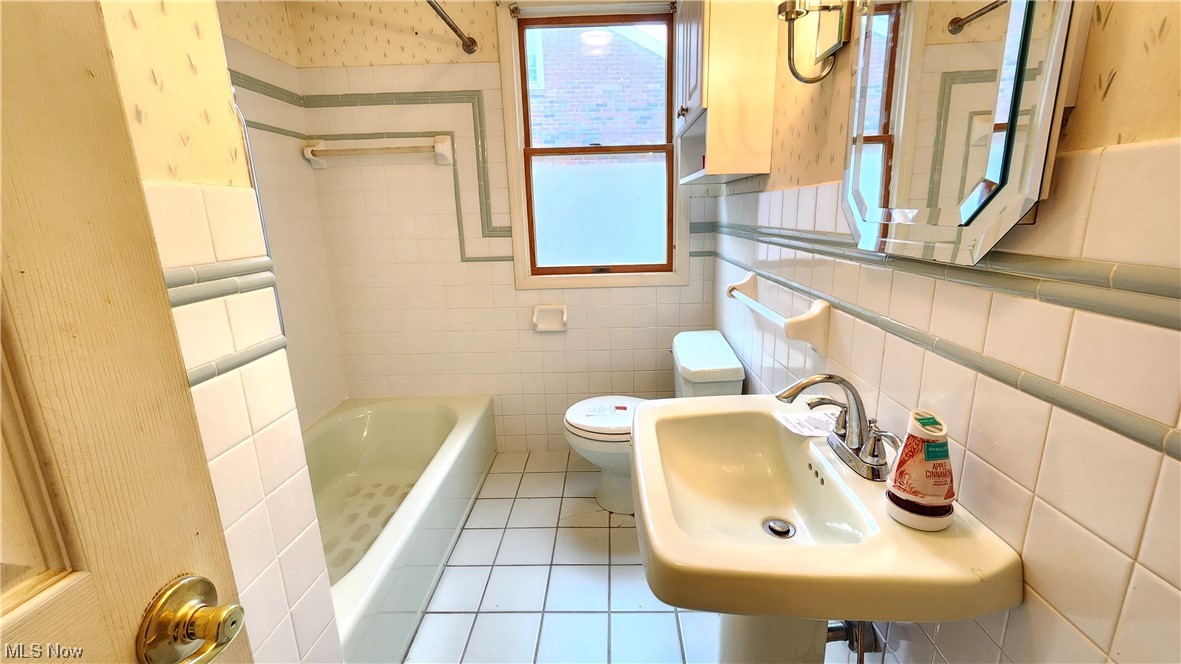 Part/ 04 - Residential