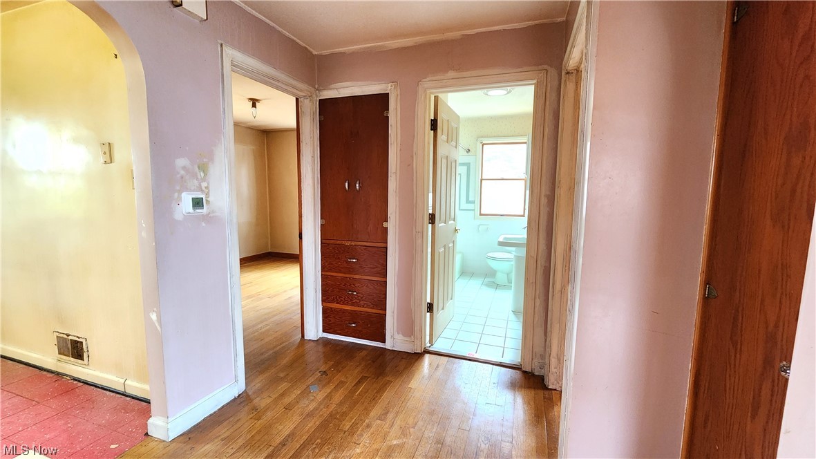 Part/ 04 - Residential