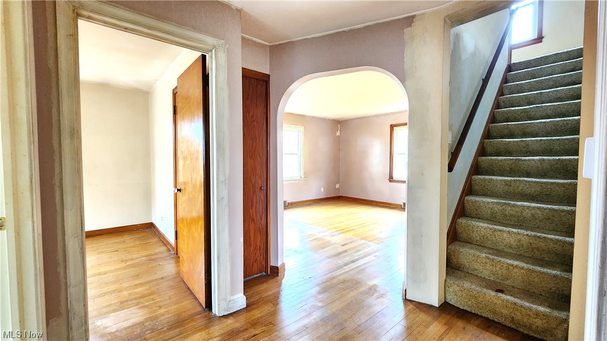 Part/ 04 - Residential