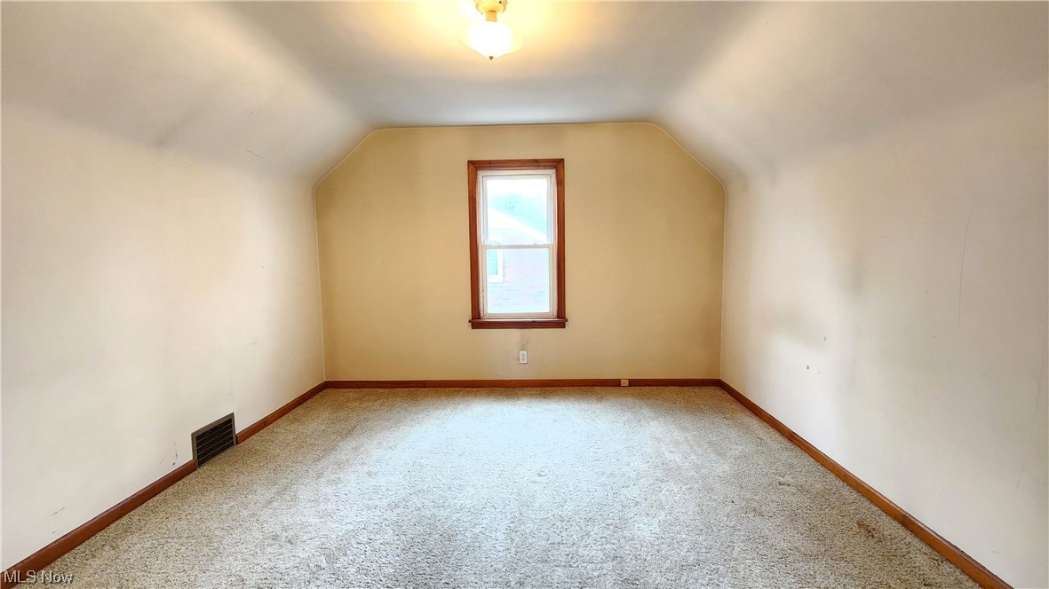 Part/ 04 - Residential