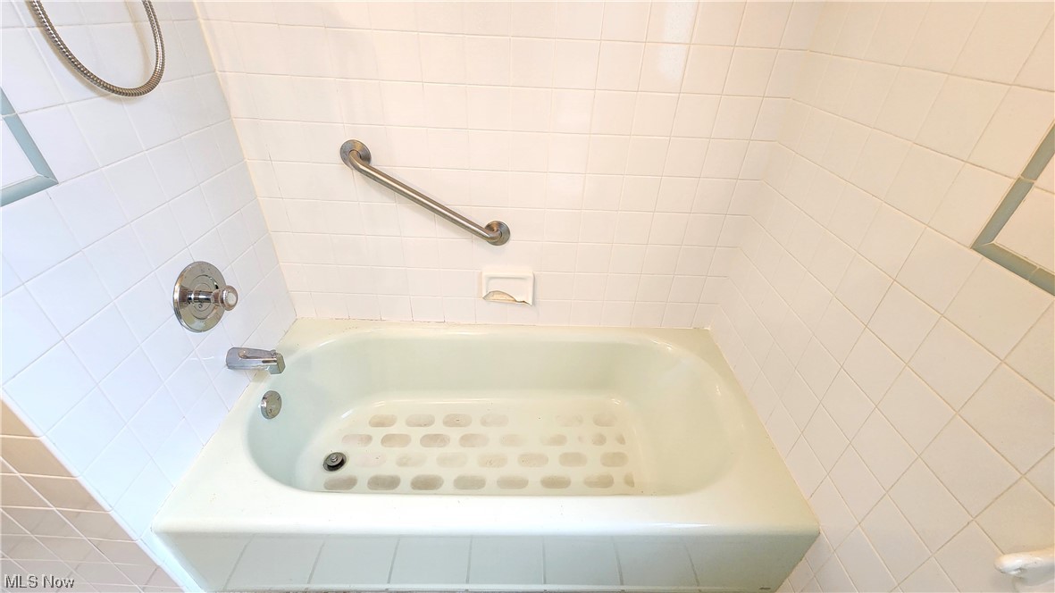 Part/ 04 - Residential