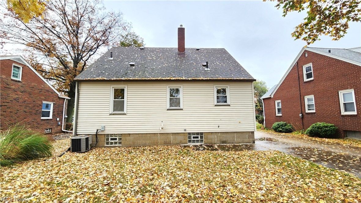 Part/ 04 - Residential