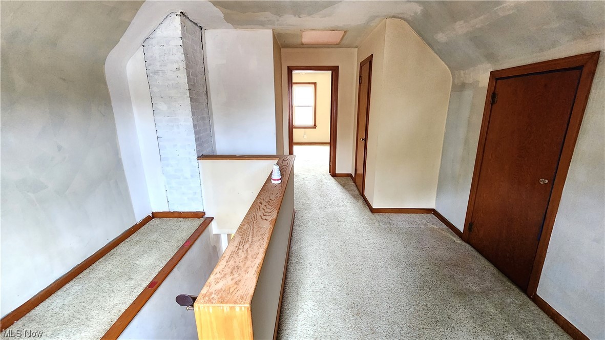 Part/ 04 - Residential