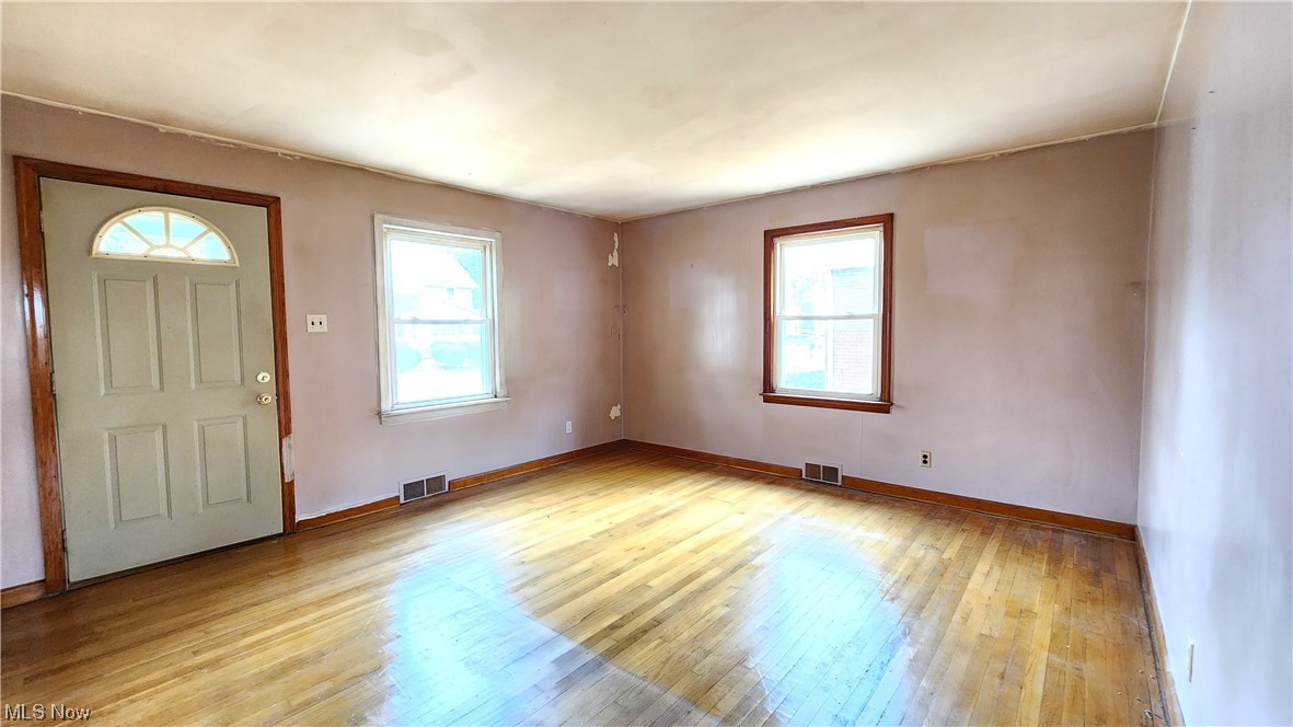 Part/ 04 - Residential