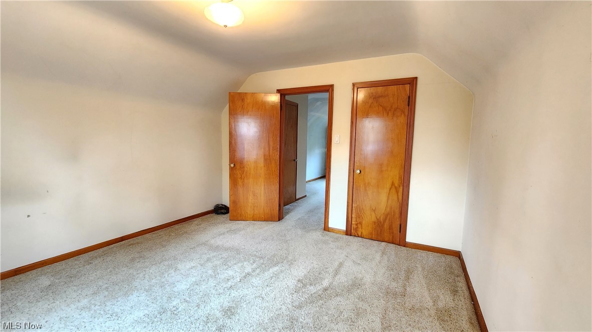 Part/ 04 - Residential