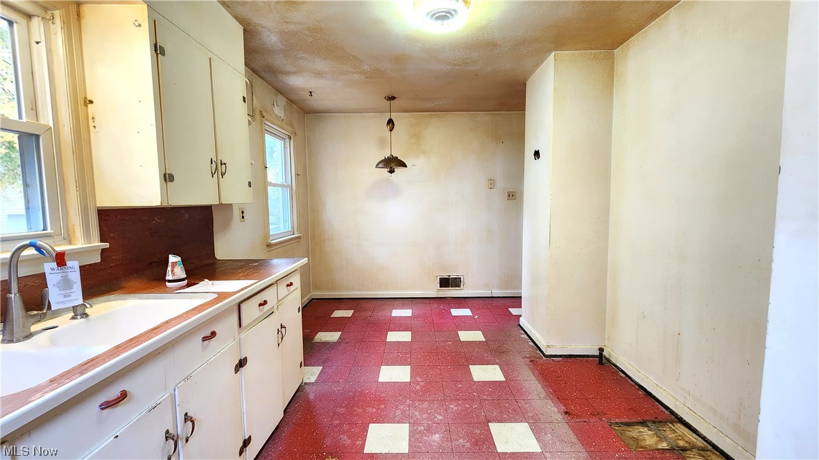 Part/ 04 - Residential