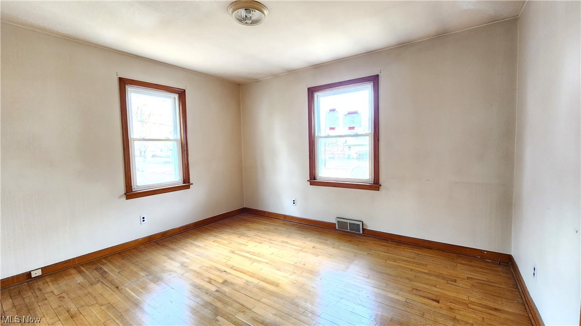 Part/ 04 - Residential