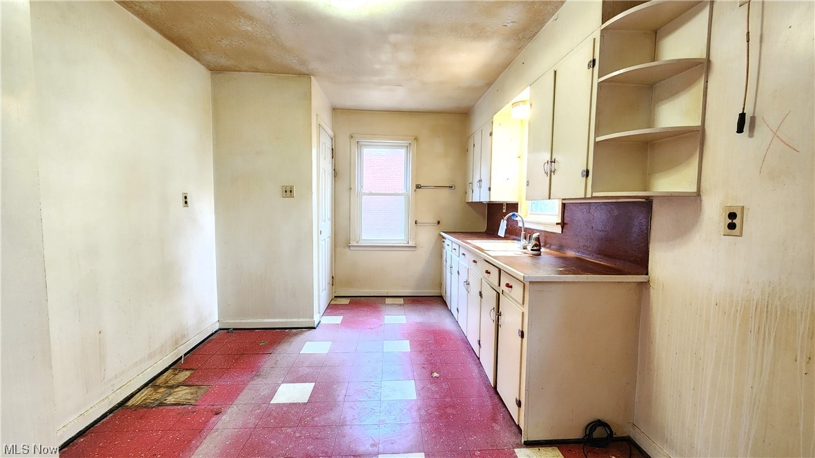 Part/ 04 - Residential