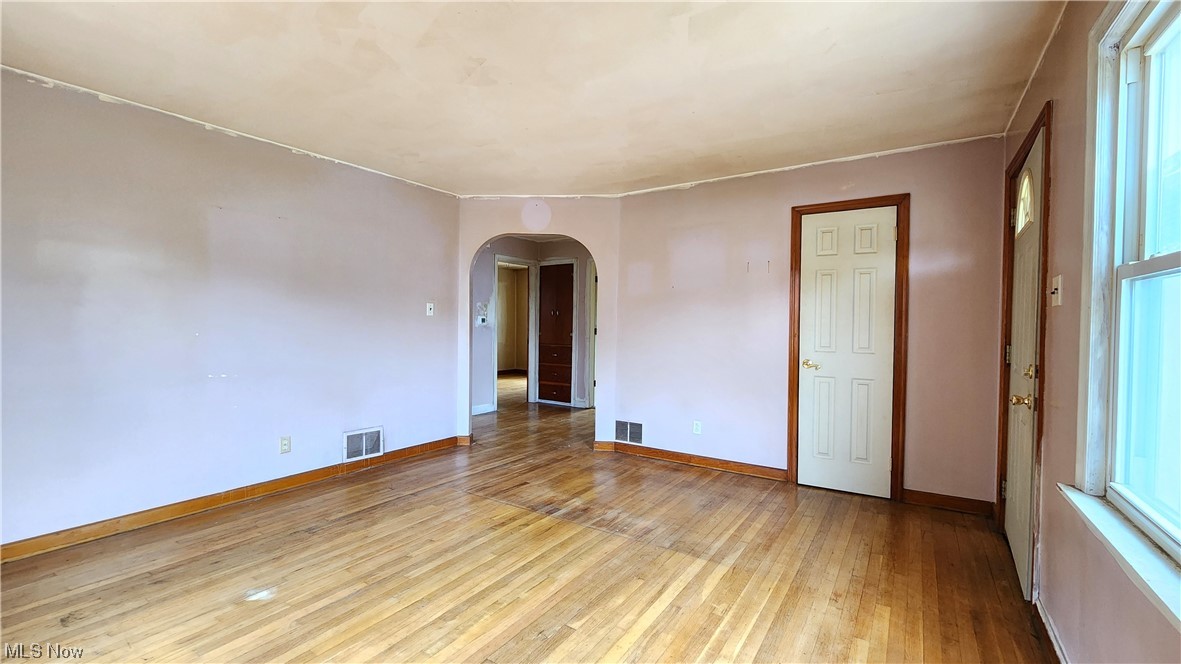 Part/ 04 - Residential