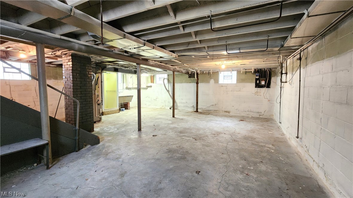 Part/ 04 - Residential