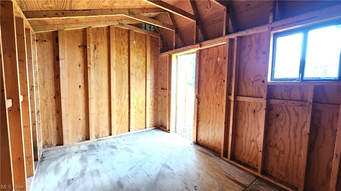 Part/ 04 - Residential