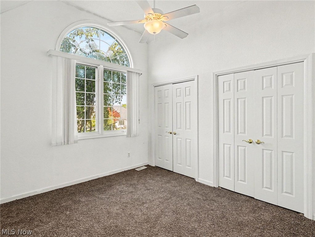 815 Saint Annes Drive