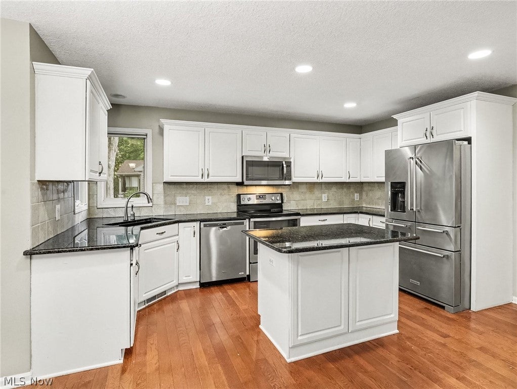 815 Saint Annes Drive