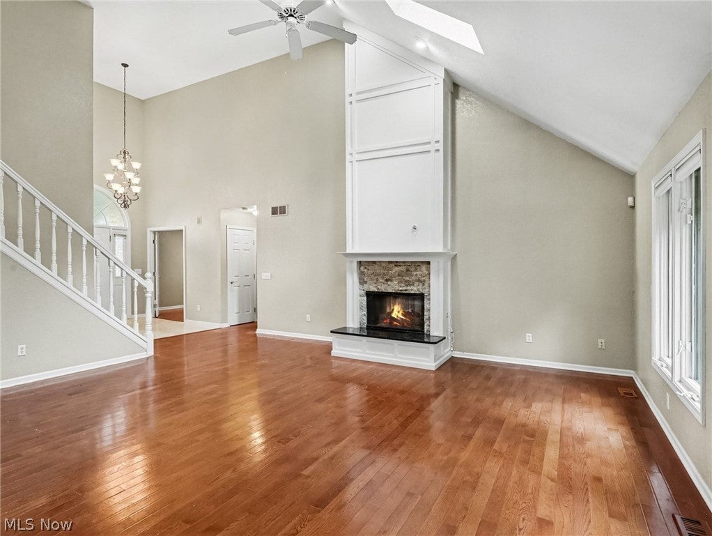 815 Saint Annes Drive