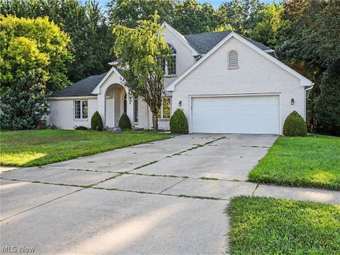 A Hanna HomeFinder account is required to view this listing.