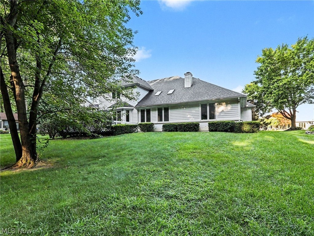815 Saint Annes Drive