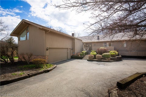 Photo for 512-11 Overlook Drive