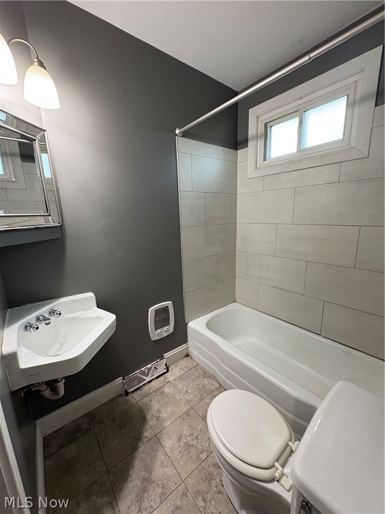 Willows - Residential Lease