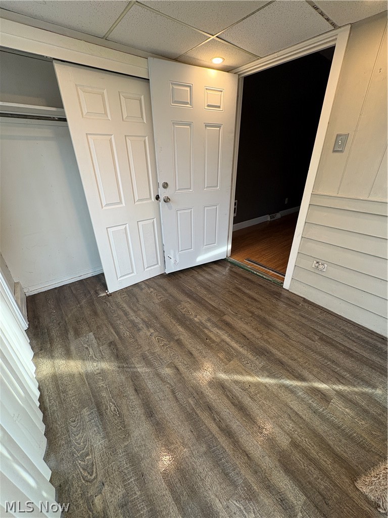 Willows - Residential Lease