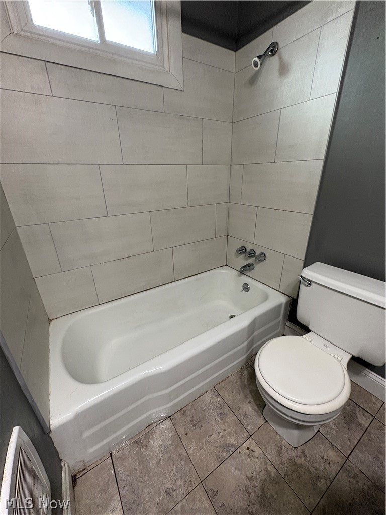 Willows - Residential Lease