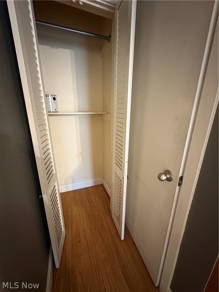 Willows - Residential Lease