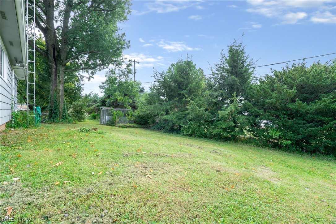 Menlough Estates - Residential