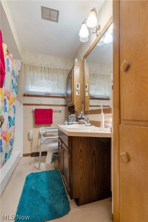 Menlough Estates - Residential