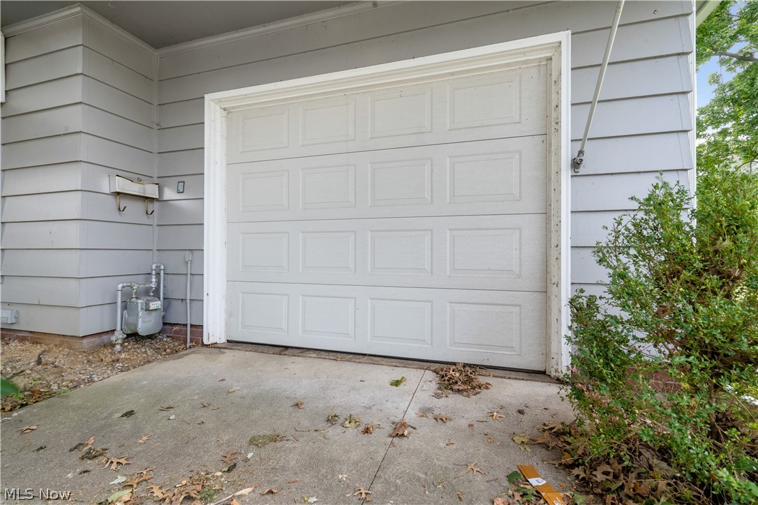 Menlough Estates - Residential