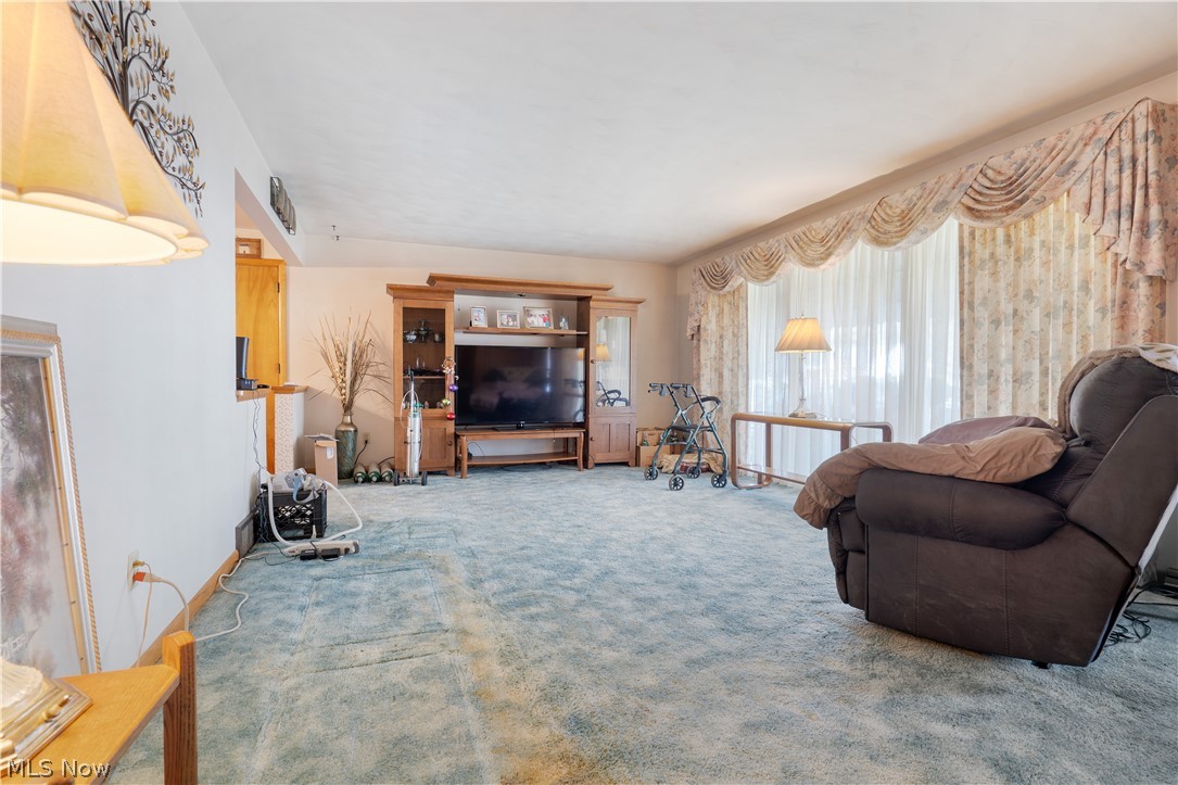 Menlough Estates - Residential