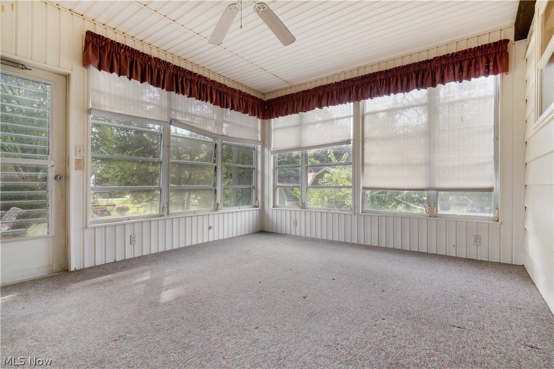 Menlough Estates - Residential