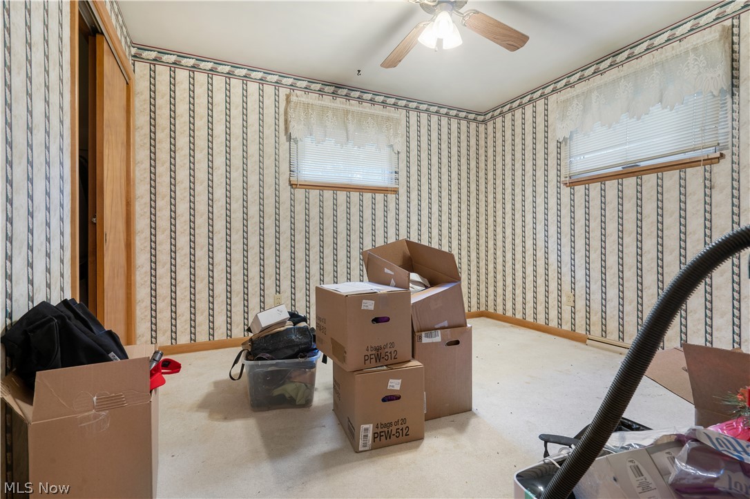 Menlough Estates - Residential