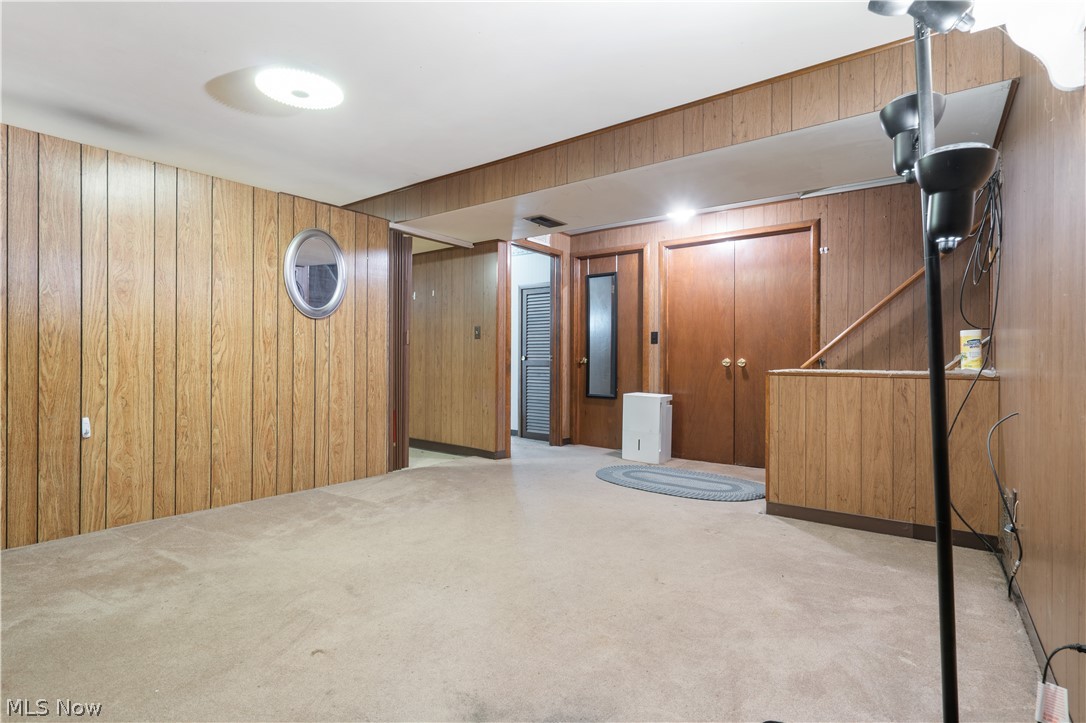 Menlough Estates - Residential