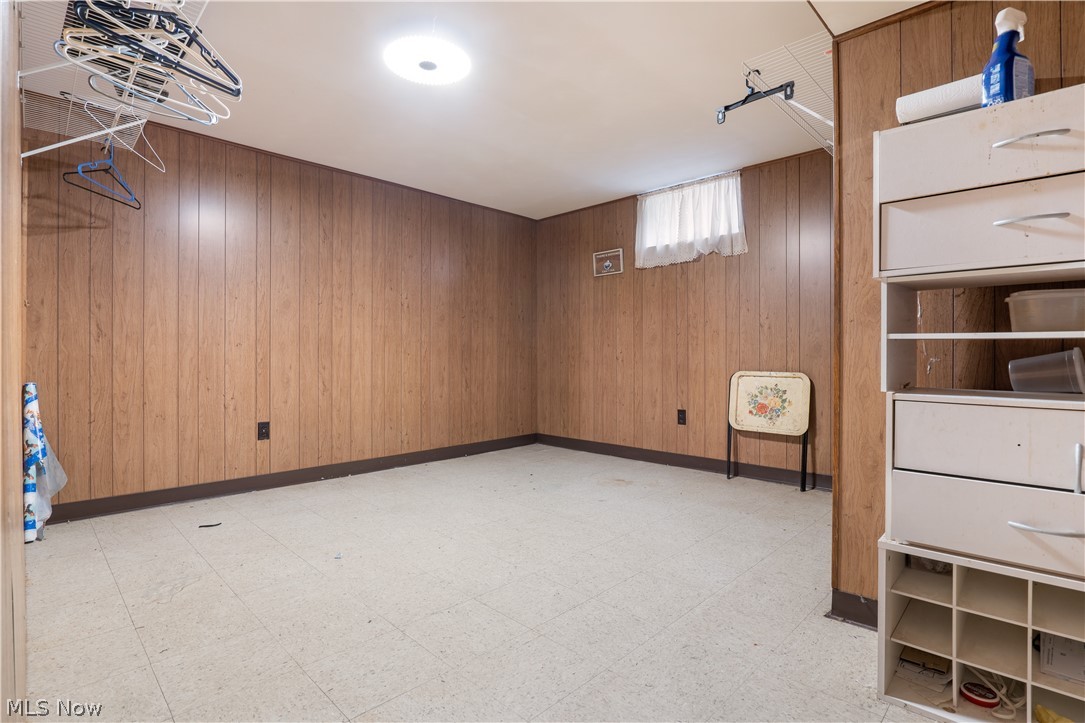 Menlough Estates - Residential