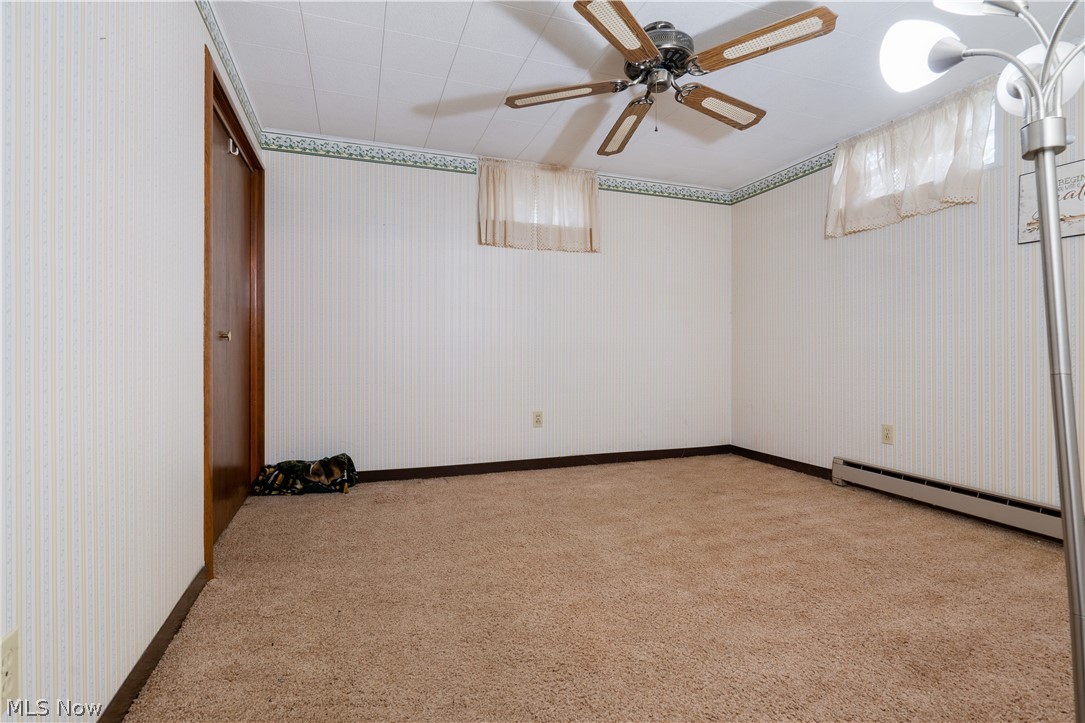 Menlough Estates - Residential