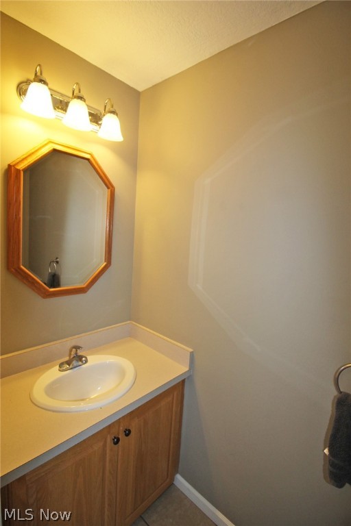 Stonewood - Residential Lease